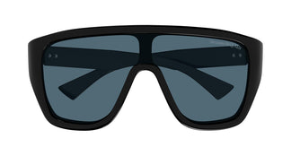 Alexander McQueen AM0430S 004 99