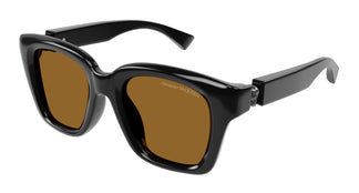 Alexander McQueen AM0432SA 004 52