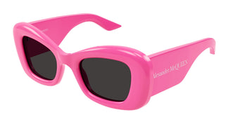 Alexander McQueen AM0434S 004 50