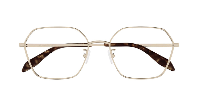 Alexander McQueen AM0437O 004 55