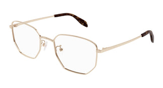 Alexander McQueen AM0438O 004 53
