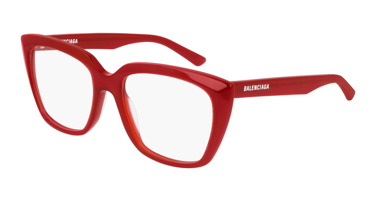 Balenciaga BB0062O 004 53
