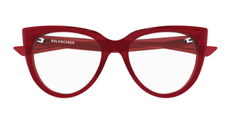 Balenciaga BB0218O 004 53