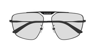 Balenciaga BB0246SA 004 61
