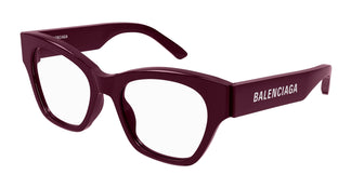 Balenciaga BB0263O 004 52