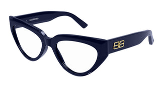Balenciaga BB0276O 004 53