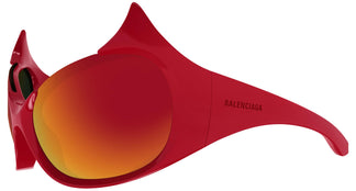 Balenciaga BB0284S 004 71