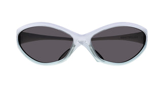 Balenciaga BB0285S 004 83
