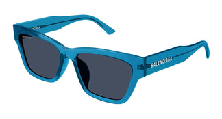 Balenciaga BB0307SA 004 56