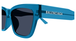 Balenciaga BB0307SA 004 56