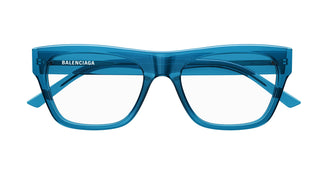 Balenciaga BB0308O 004 54