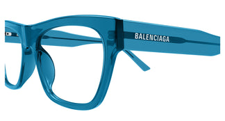 Balenciaga BB0308O 004 54