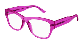 Balenciaga BB0309O 004 54