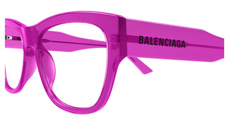 Balenciaga BB0309O 004 54