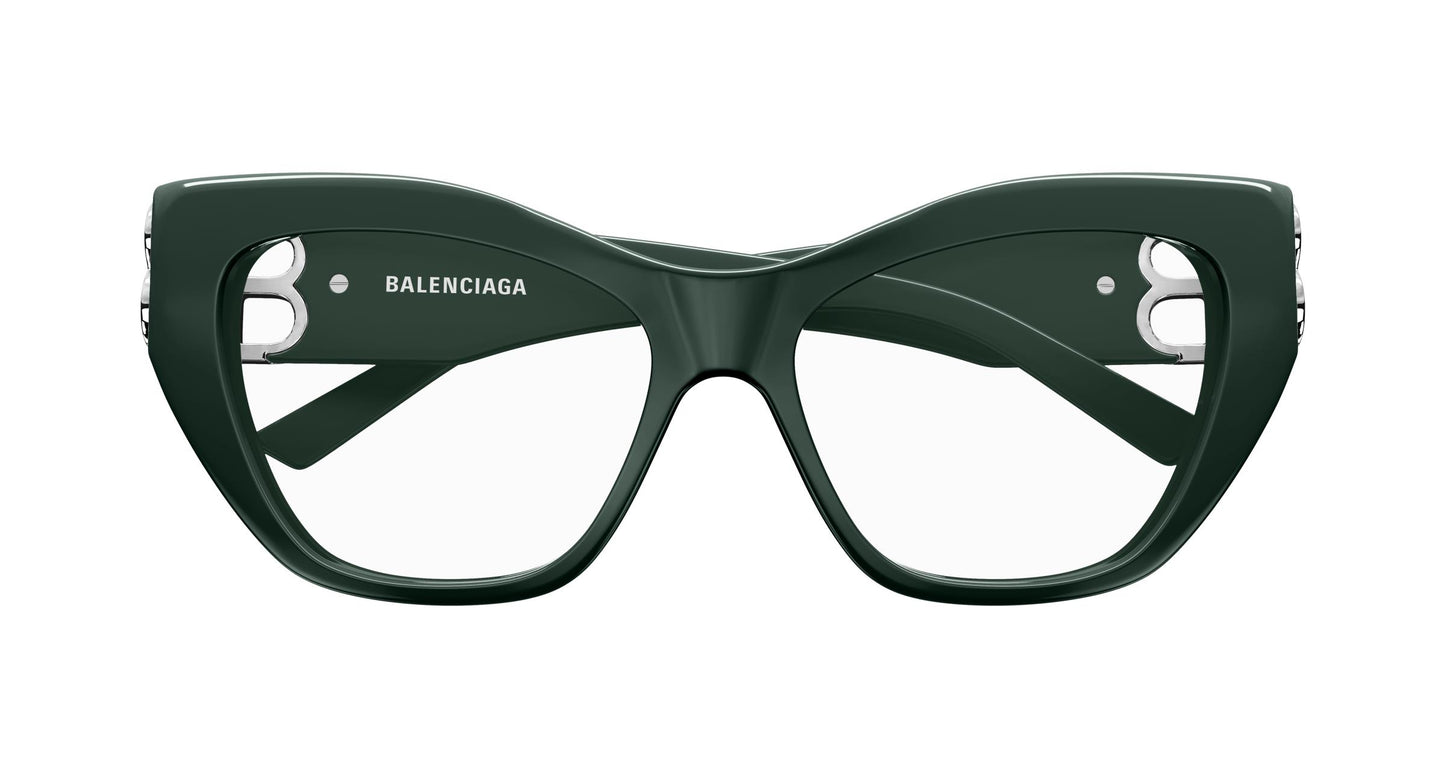 Balenciaga BB0312O 004 53