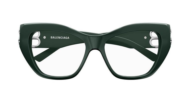 Balenciaga BB0312O 004 53