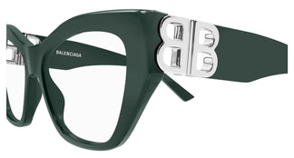 Balenciaga BB0312O 004 53