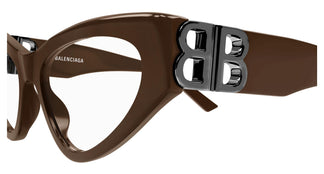 Balenciaga BB0313O 004 54