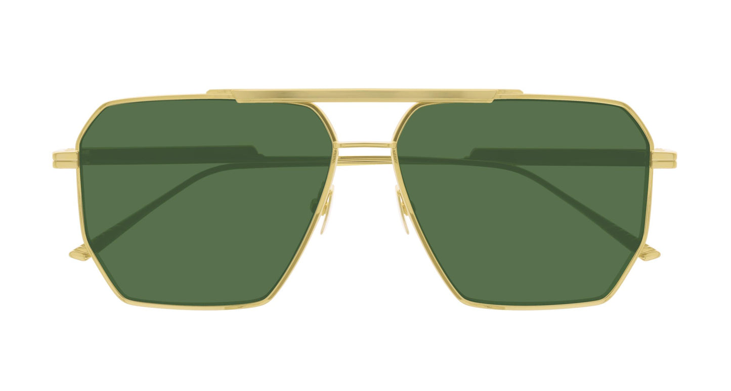 Bottega Veneta BV1012S 004 60