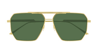 Bottega Veneta BV1012S 004 60