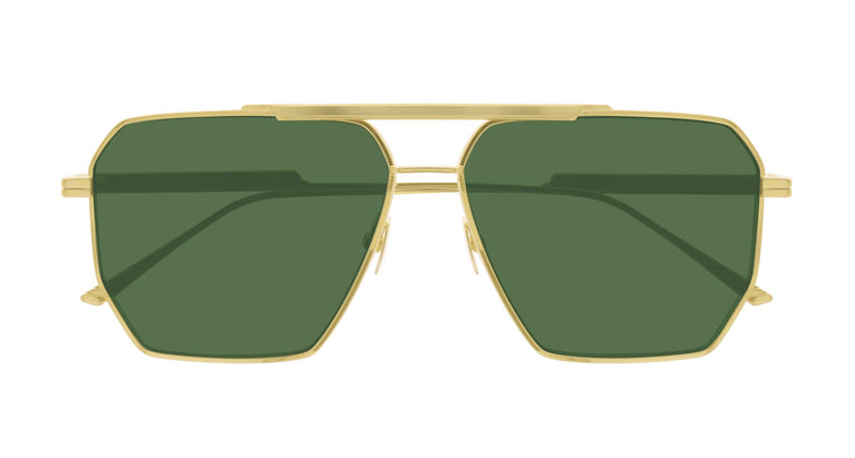 Bottega Veneta BV1012S 004 60