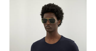 Bottega Veneta BV1012S 004 60