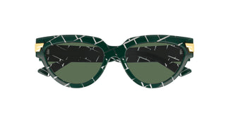 Bottega Veneta BV1035S 004 55