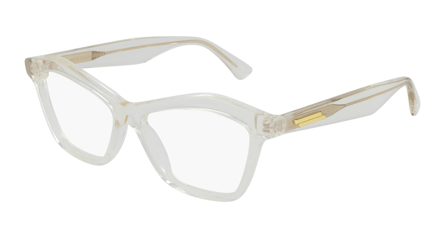 Bottega Veneta BV1096O 004 54