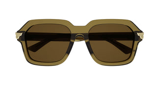 Bottega Veneta BV1123S 004 56