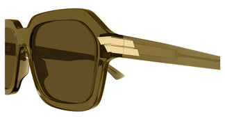 Bottega Veneta BV1123S 004 56