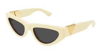 Bottega Veneta BV1176S 004 55