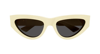 Bottega Veneta BV1176S 004 55