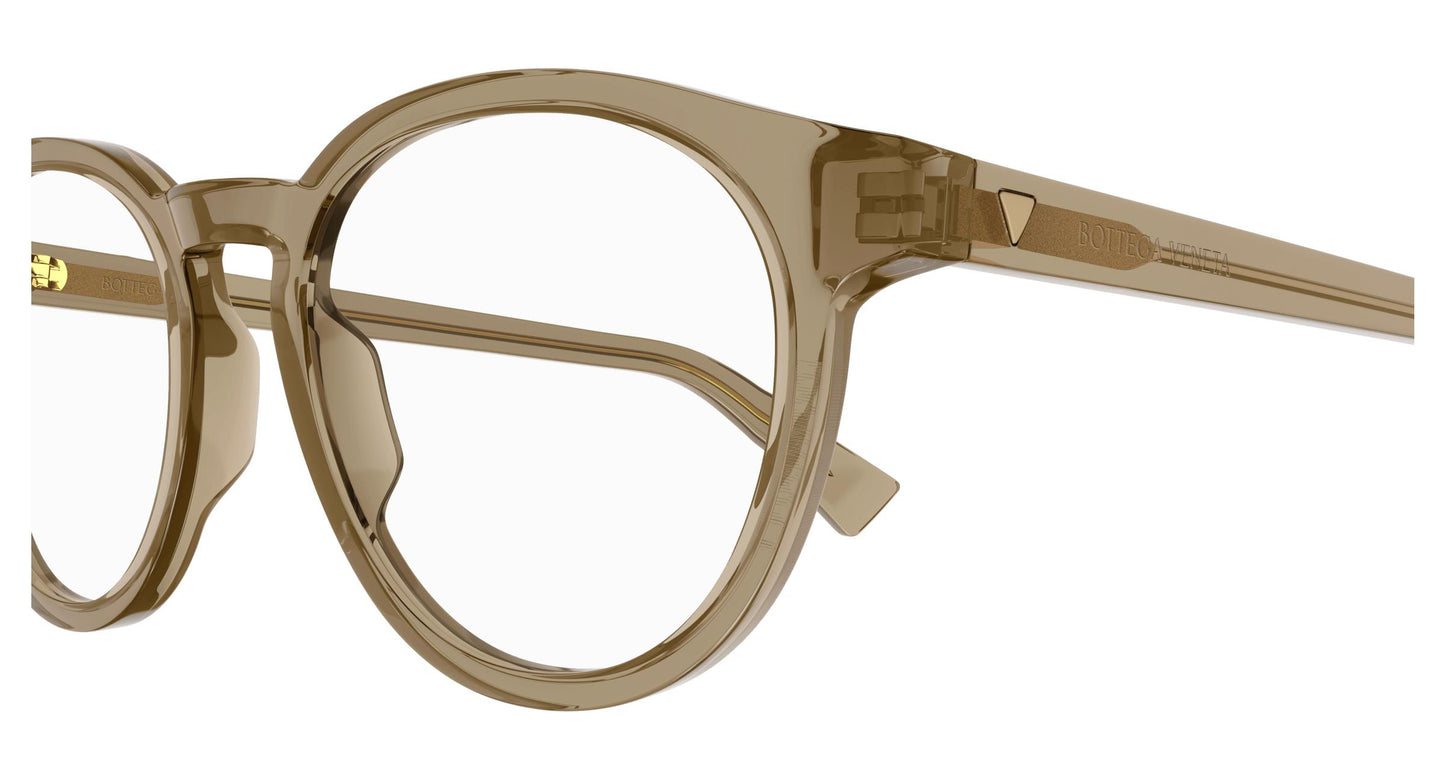 Bottega Veneta BV1225O 004 50