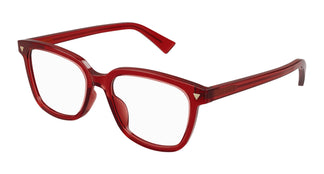 Bottega Veneta BV1229OA 004 52