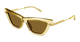 Bottega Veneta BV1241S 004 54