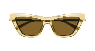 Bottega Veneta BV1241S 004 54