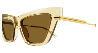 Bottega Veneta BV1241S 004 54