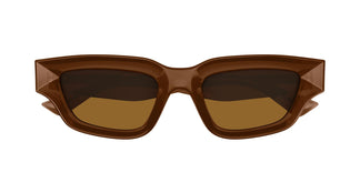 Bottega Veneta BV1250S 004 53