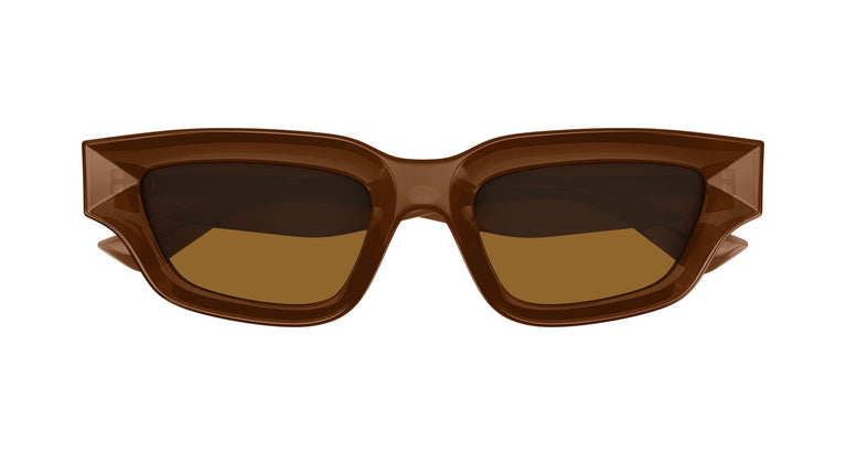 Bottega Veneta BV1250S 004 53