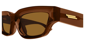 Bottega Veneta BV1250S 004 53
