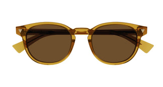 Bottega Veneta BV1253S 004 50