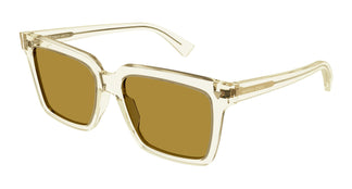 Bottega Veneta BV1254S 004 55