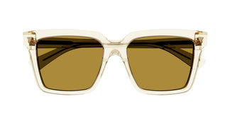 Bottega Veneta BV1254S 004 55