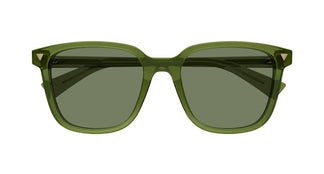 Bottega Veneta BV1255SA 004 55