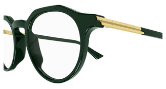 Bottega Veneta BV1263O 004 48