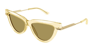 Bottega Veneta BV1265S 004 54