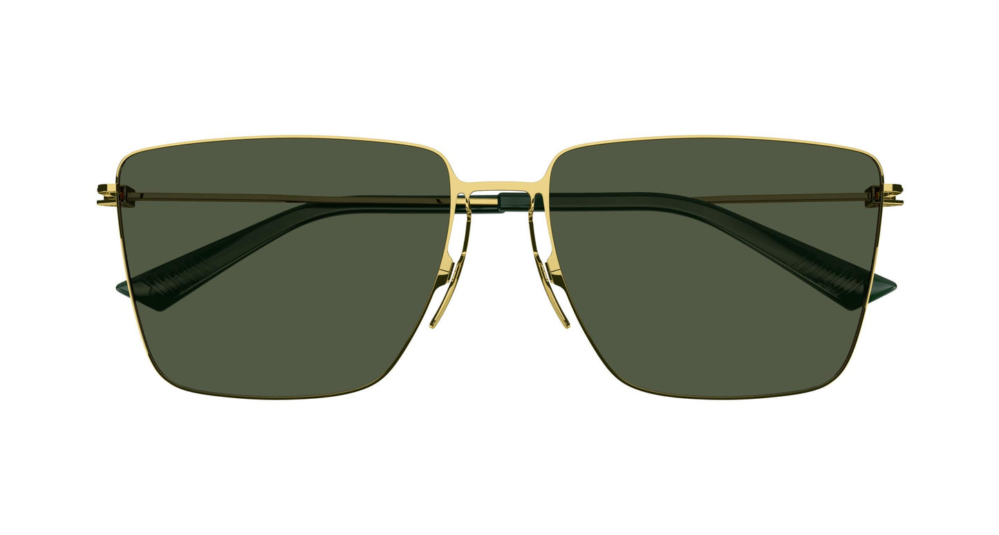 Bottega Veneta BV1267S 004 58