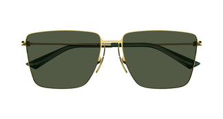 Bottega Veneta BV1267S 004 58