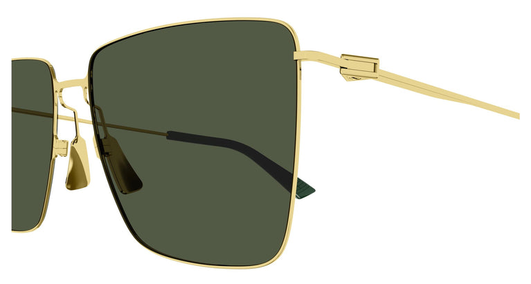 Bottega Veneta BV1267S 004 58