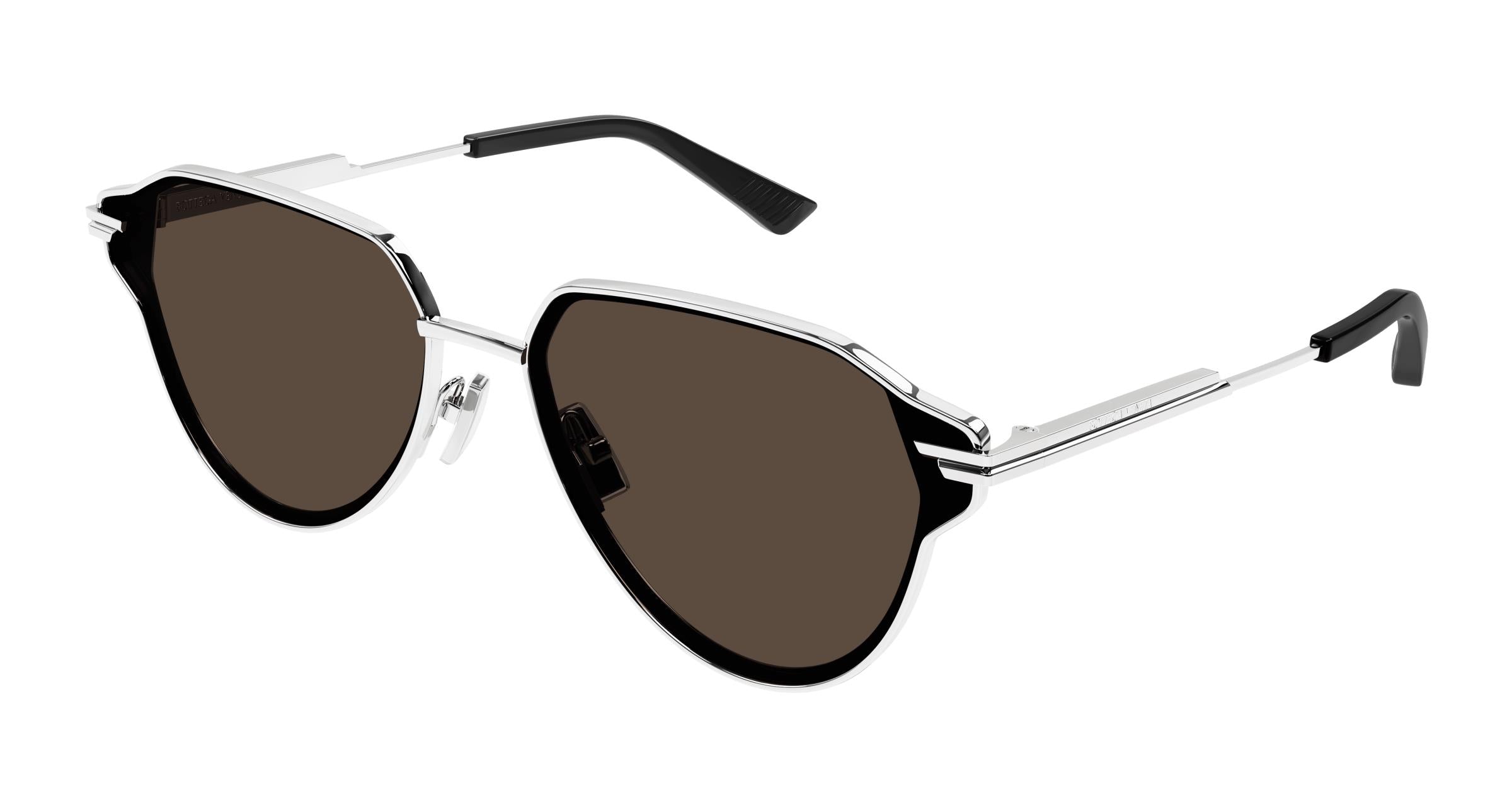 Bottega Veneta BV1271S 004 63